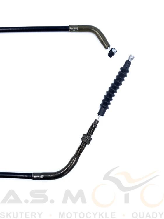 Linka-sprzęgła-Junak-126-904-Torq-Devil-Znen-F31-102cm (4).jpg
