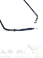Linka-sprzęgła-Junak-126-904-Torq-Devil-Znen-F31-102cm (5).jpg