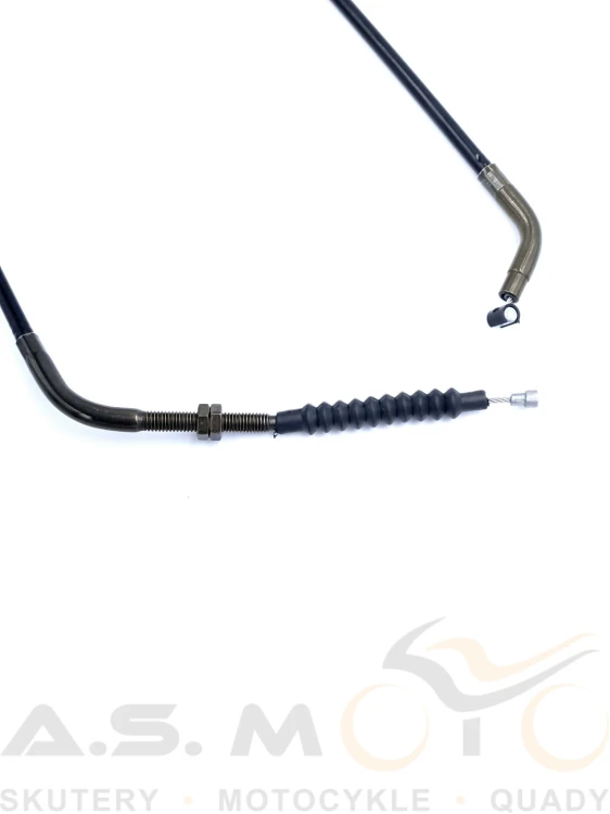 Linka-sprzęgła-Junak-126-904-Torq-Devil-Znen-F31-102cm (5).jpg