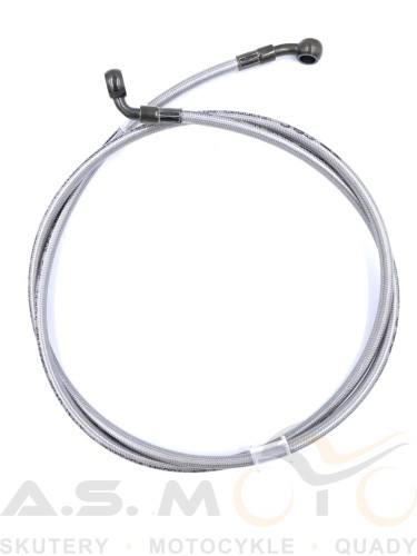 Przewód-hamulcowy-1535mm-Quad-ATV-Cross-Skuter-Motocykl-Motorower (1).jpg