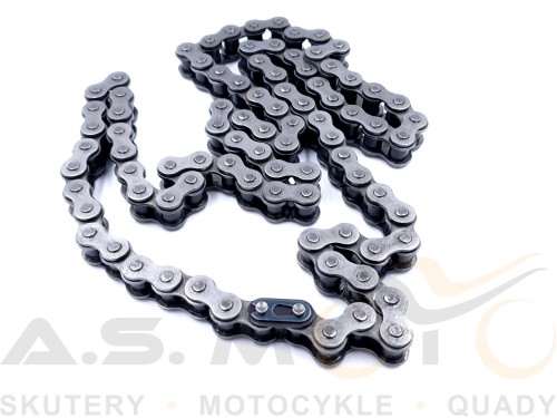 Łańcuch-napędowy-KMC-428-88-ogniw-motocykl, cross, quad.jpg