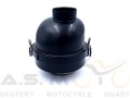 Puszka-filtra-powietrza-quad-ATV-110-125  (2).jpg