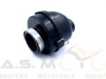 Puszka filtra powietrza quad ATV 110, 125 