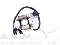 Uzwojenie-stator-iskrownik-stojan-chiński-motorower-50-4T-Honda-Monkey-2-cewki-Benzer-Barton (1).jpg