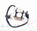 Uzwojenie-stator-iskrownik-stojan-chiński-motorower-50-4T-Honda-Monkey-2-cewki-Benzer-Barton (2).jpg