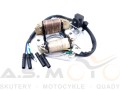 Uzwojenie-stator-iskrownik-stojan-chiński-motorower-50-4T-Honda-Monkey-2-cewki-Benzer-Barton (3).jpg