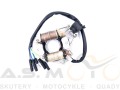 Uzwojenie-stator-iskrownik-stojan-chiński-motorower-50-4T-Honda-Monkey-2-cewki-Benzer-Barton (4).jpg