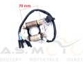 Uzwojenie-stator-iskrownik-stojan-chiński-motorower-50-4T-Honda-Monkey-2-cewki-Benzer-Barton-wymiary-min.jpg