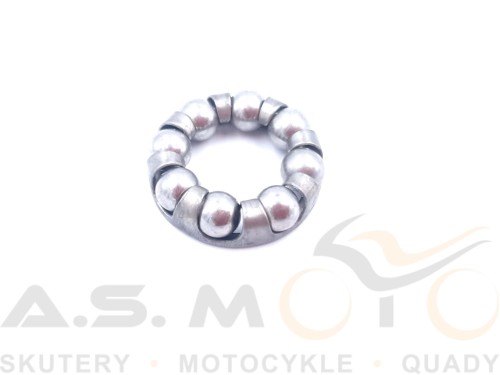 Wianek-piasty-koła-Romet-Ogar-Motorynka-Komar (1).jpg