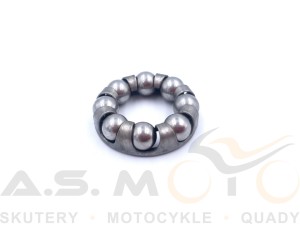 Wianek piasty koła Romet Ogar, Motorynka, Komar