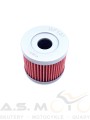 Filtr-oleju-HifloFiltro-HF131-Suzuki-Hyosung-Benelli (1).jpg