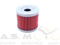 Filtr-oleju-HifloFiltro-HF131-Suzuki-Hyosung-Benelli (2).jpg