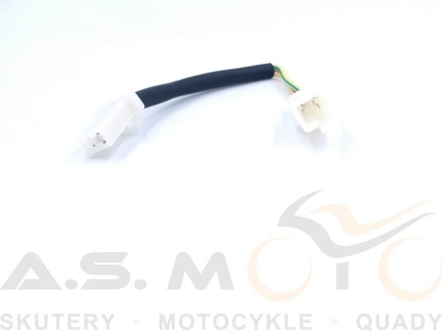 Wiązka-przedłużka-przewodów-przekaźnika-rozrusznika-Skuter-Motorower-Quad-ATV-Cross-Motocykl (2).jpg