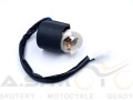 Oprawa-żarówki-przedniej-BA20D-skuter-motocykl-motorower- Quad-ATV (2).jpg