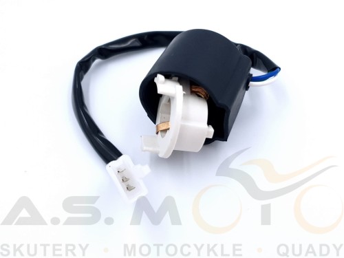 Oprawa-żarówki-przedniej-BA20D-skuter-motocykl-motorower- Quad-ATV (3).jpg