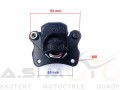Zacisk-hamulcowy-tylny-Quad-ATV-110-125-z-klockami-wymiary-min.jpg