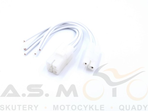 Kość-wtyczka-adapter-żeński-modułu-zapłonowego-4+2-skuter-2T-4T-Keeway-Junak-Zipp (3).jpg