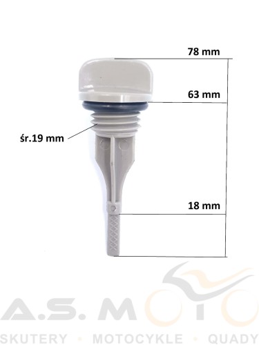 Bagnet-miarka-oleju-wskaźnik-poziomu-oleju-chiński-motorower-50-4T-motocykl-125-Quad-ATV-110-125-wymiary-min.jpg