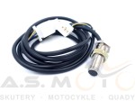 Czujnik prędkości Quad ATV 110, 125, 150, 200, 250 XTR Hummer bez magnesu z przedłużką