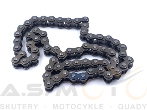 Łańcuszek-rozrusznika-quad-110-125-motorower-50-4T (2).jpg