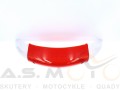 Klosze-lampy-tył-QUANTUM-klosz-tył-dwa-klosze-kierunkowskazów-prążkowane (1).jpg