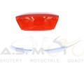Klosze-lampy-tył-QUANTUM-klosz-tył-dwa-klosze-kierunkowskazów-prążkowane (2).jpg