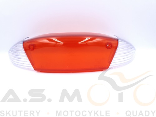 Klosze-lampy-tył-QUANTUM-klosz-tył-dwa-klosze-kierunkowskazów-prążkowane (3).jpg