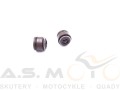 Uszczelniacze-zaworowe-skuter-50-GY6-4T-Kingway-coliber-Barton-Falcon-Zipp-Quantum (2).jpg