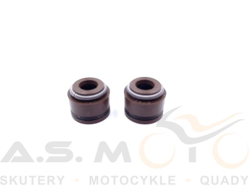 Uszczelniacze-zaworowe-skuter-50-GY6-4T-Kingway-coliber-Barton-Falcon-Zipp-Quantum (3).jpg