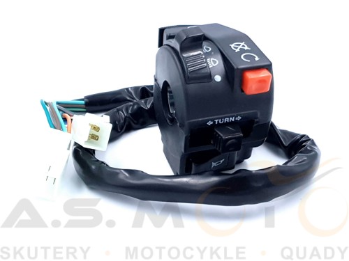 Przełącznik-zespolony-na-kierownicę-lewy-Quad-ATV-110-125 (2).jpg