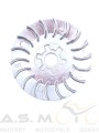 Przeciwtalerz-wentylator-wariatora-skuter-chiński-50-2T-KeewayCPI-wał-16mm (2).jpg