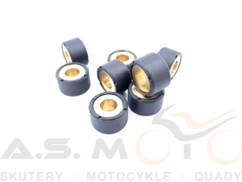 Rolki-wariatora-RMS 20x12mm-14gr-Aprilia-Leonardo-250-MBK-Velvet-250-Yamaha-Majesty-250 (1).jpg