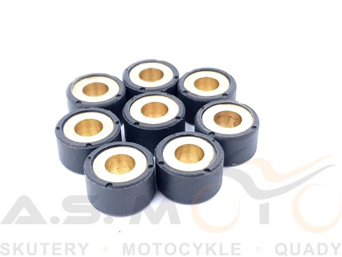 Rolki-wariatora-RMS 20x12mm-14gr-Aprilia-Leonardo-250-MBK-Velvet-250-Yamaha-Majesty-250 (3).jpg