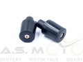 Ciężarki-kierownicy-Leoshi-czarne-80-gr-motocykl-skuter (2).jpg