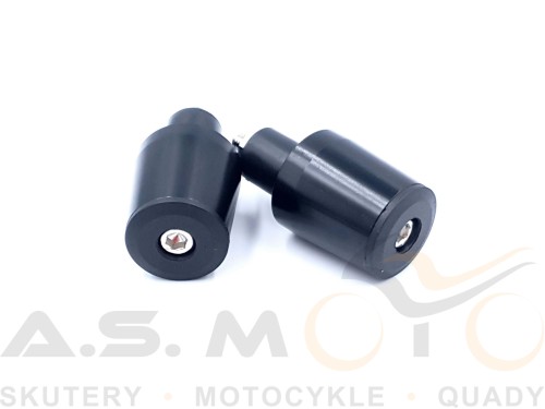 Ciężarki-kierownicy-Leoshi-czarne-80-gr-motocykl-skuter (2).jpg