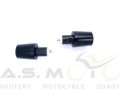 Ciężarki-kierownicy-Leoshi-czarne-80-gr-motocykl-skuter (3).jpg