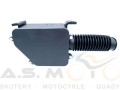 Puszka-filtra-quad-ATV-200-250-xtr-Hummer (7).jpg