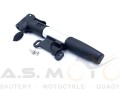 Pompka-rowerowa-ręczna-wentyl-auto-presta-rowerowy (2).jpg