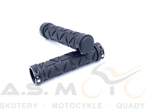 Manetki-rączki-kierownicy-rowerowe-135mm (2).jpg