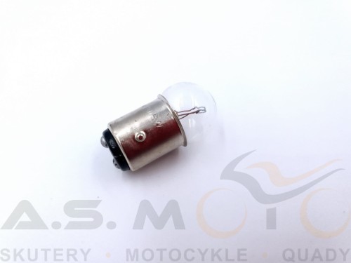 Żarówka-12V-105W-Motocykl-Skuter-Quad (1).jpg
