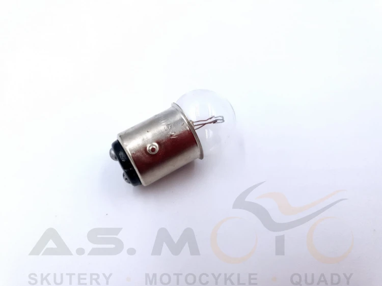 Żarówka-12V-105W-Motocykl-Skuter-Quad (1).jpg