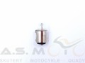Żarówka-12V-105W-Motocykl-Skuter-Quad (2).jpg
