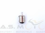 Żarówka-12V-105W-Motocykl-Skuter-Quad (2).jpg