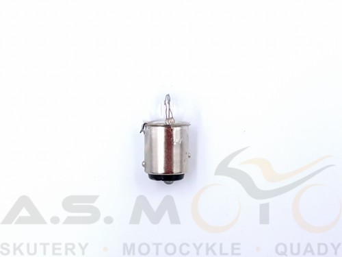 Żarówka-12V-105W-Motocykl-Skuter-Quad (2).jpg