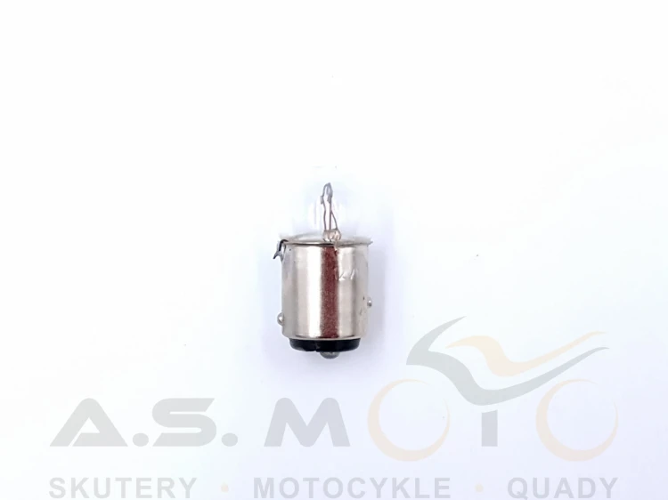Żarówka-12V-105W-Motocykl-Skuter-Quad (2).jpg