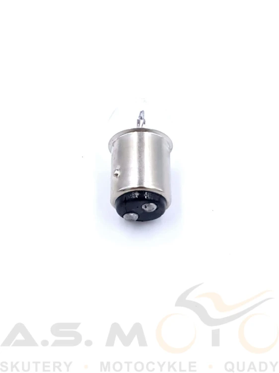 Żarówka-12V-105W-Motocykl-Skuter-Quad (3).jpg