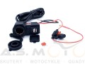 Gniazdo-zapalniczki-podwójne-USB-DC-12-24V-DC-5V2,1A-motocykl-quad-ATV-skuter (1).jpg
