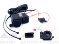 Gniazdo-zapalniczki-podwójne-USB-DC-12-24V-DC-5V2,1A-motocykl-quad-ATV-skuter (2).jpg