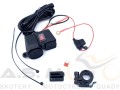 Gniazdo-zapalniczki-podwójne-USB-DC-12-24V-DC-5V2,1A-motocykl-quad-ATV-skuter (3).jpg