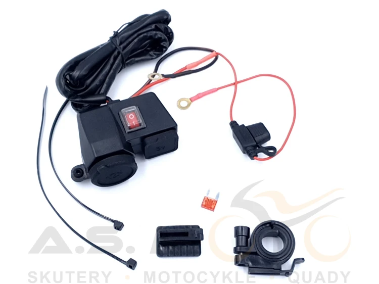 Gniazdo-zapalniczki-podwójne-USB-DC-12-24V-DC-5V2,1A-motocykl-quad-ATV-skuter (3).jpg